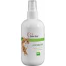 OVER ZOO Catnip prostředek na přilákání koček 125ml