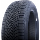 Debica Navigator 3 205/55 R16 94V