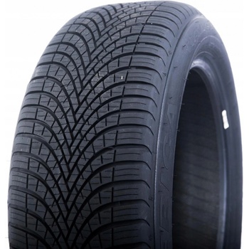 Debica Navigator 3 205/55 R16 94V