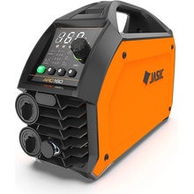 Jasic MMA ARC 160 Z2S12 51000469