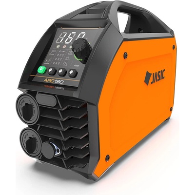Jasic MMA ARC 160 Z2S12 51000469