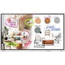 Samsung Flip PRO WM75F