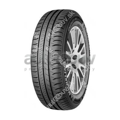 Michelin Energy Saver 205/60 R16 92H