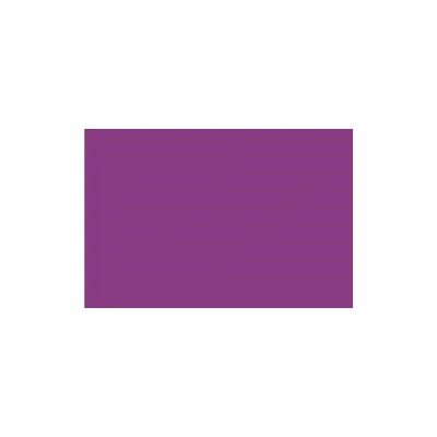 Madeira Nite COTONA č. 50 - 1000 m - vyšívacia a látacia niť Odtieň: 636 purple