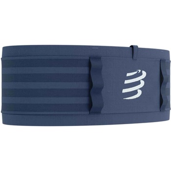 Compressport Free belt pro xl/xxl