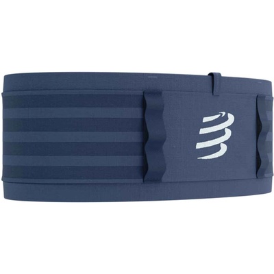 Compressport Free belt pro xl/xxl