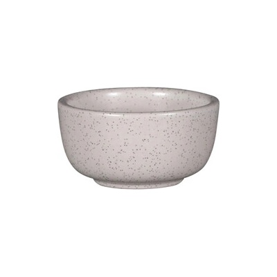 RAK Porcelain Ease ramekin clay 8 cm