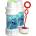 Bublifuk Stitch 175 ml