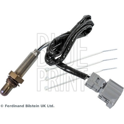 Lambda sonda BLUE PRINT ADBP700021