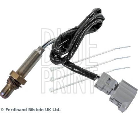 Lambda sonda BLUE PRINT ADBP700021