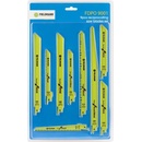 FIELDMANN FDPO 9001 Sada pil. listů 9 ks