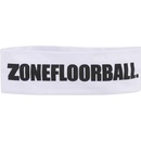 Zone Logo Huge Mid