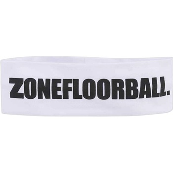 Zone Logo Huge Mid