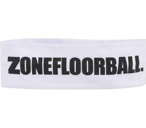 Zone Logo Huge Mid