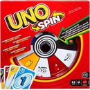Uno Spin