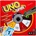 Uno Spin