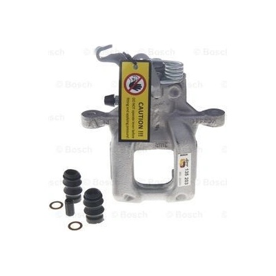 BOSCH Brzdový třmen 0 986 135 203