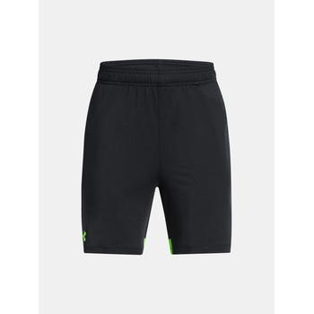 Under Armour UA Tech Vent Shorts Jcqrd Sts за момчета Under Armour | Cheren | Момчешки | 122