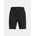 Under Armour UA Tech Vent Shorts Jcqrd Sts за момчета Under Armour | Cheren | Момчешки | 122