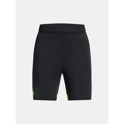 Under Armour UA Tech Vent Shorts Jcqrd Sts за момчета Under Armour | Cheren | Момчешки | 122