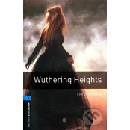 Wuthering Heights + CD