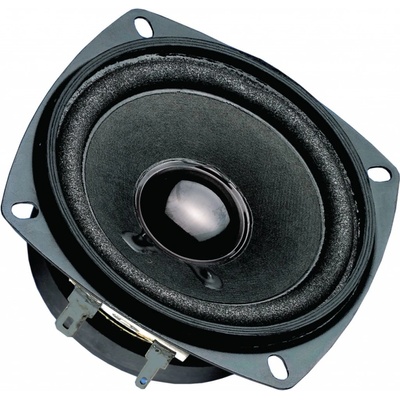 Visaton FR 8