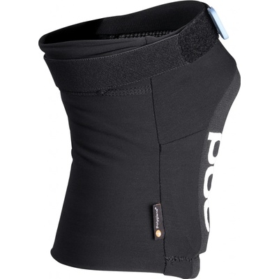 POC Joint VPD Air knee černá – Zboží Dáma