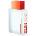 Jil Sander Sun Men EDT 125 ml Tester
