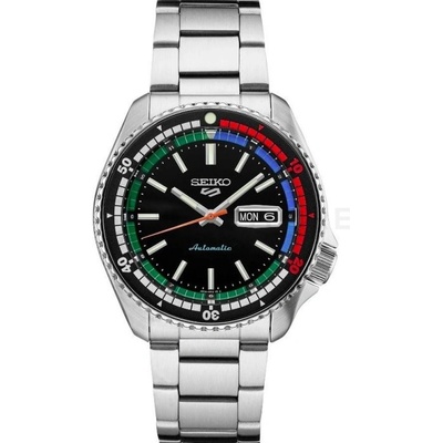 Seiko SRPK13K1