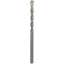 Bosch 2608597898
