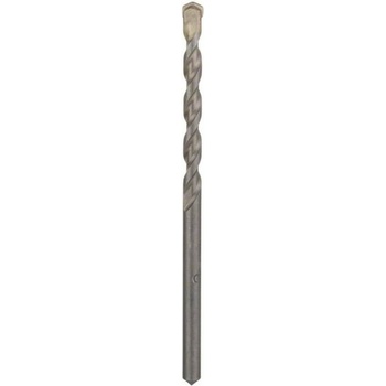 Bosch 2608597898