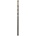 Bosch 2608597898