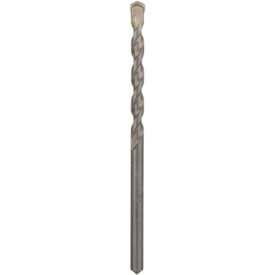 Bosch 2608597898