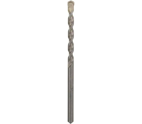 Bosch 2608597898