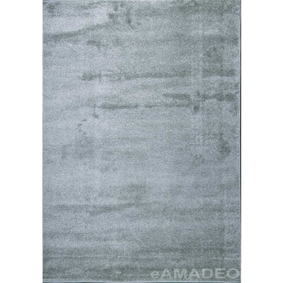 Jutex Loras 3849A zelený