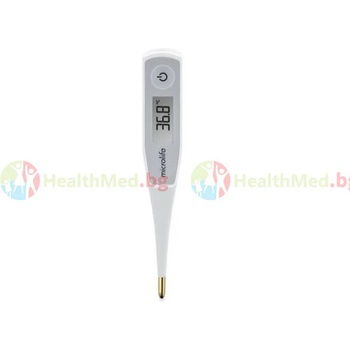 Image 1 of Microlife Електронен термометър Microlife МТ 550