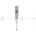 Microlife Електронен термометър Microlife МТ 550