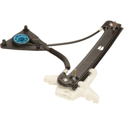 Mechanizmus zdvíhania okna MAXGEAR 50-0863 (500863)