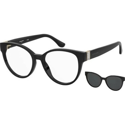 Pierre Cardin P.C.8538 C 807 17