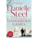Dangerous Games
