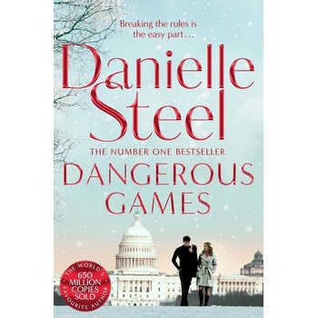 Dangerous Games