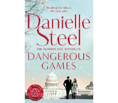 Dangerous Games