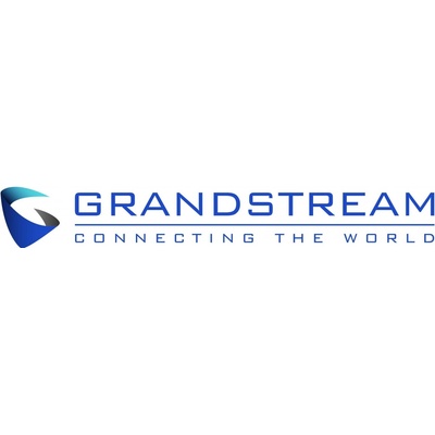 Grandstream GXW-4248