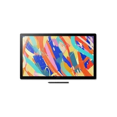 Wacom Cintiq 24 pen DTK246E (DTK246EK0B) černý