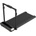 KingSmith WalkingPad R3 Hybrid