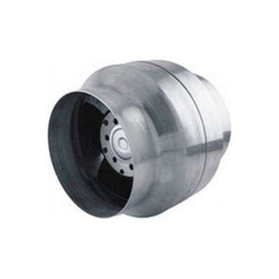 MMotors 2464 120 mm