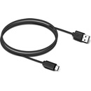 Avacom DCUS-TPC-100K