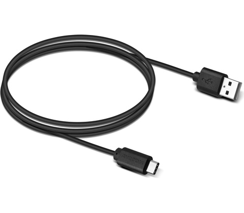 Avacom DCUS-TPC-100K