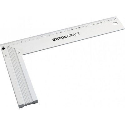 Extol Craft 300mm 3325