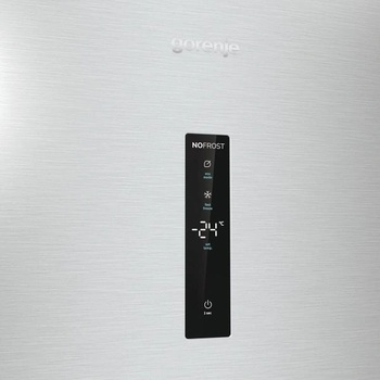 Image 1 of Gorenje FN619EAXL6